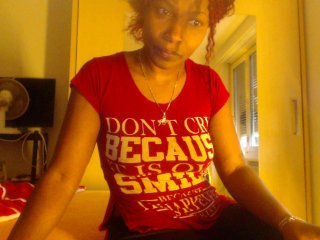 Live sex webcam photo for urblackcherry #153487741