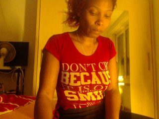 Live sex webcam photo for urblackcherry #153489199