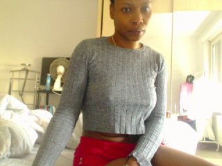 Live sex webcam photo for urblackcherry #154467921