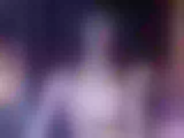 Live sex webcam photo for urchantressccummer #278042821