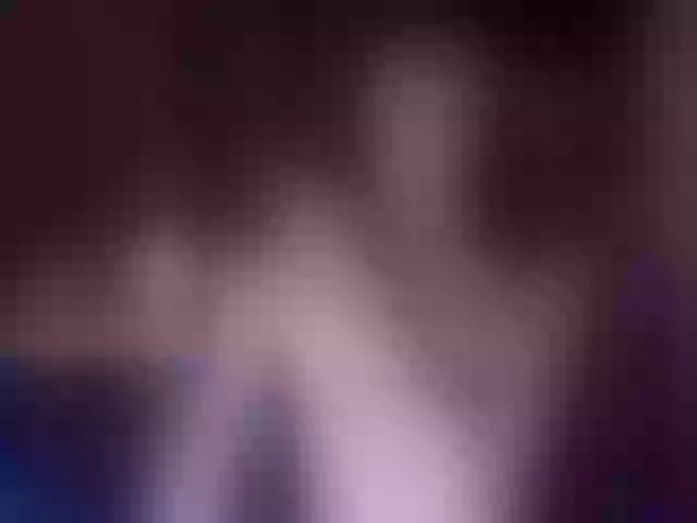 Live sex webcam photo for urchantressccummer #278246026