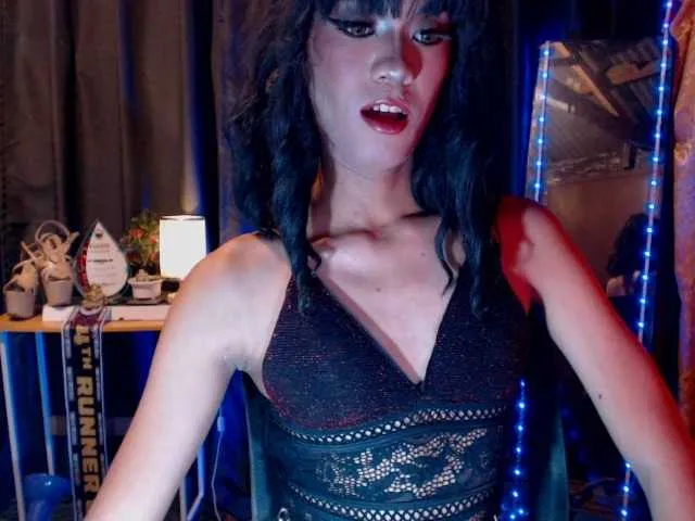 Live sex webcam photo for urchantressccummer #285644650
