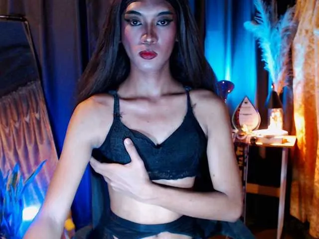 Live sex webcam photo for urchantressccummer #291582428