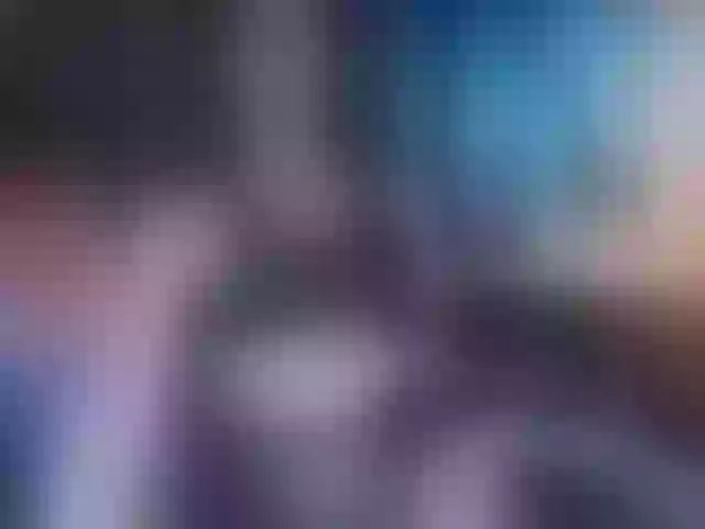 Live sex webcam photo for urchantressccummer #291620642