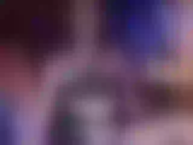 Live sex webcam photo for urchantressccummer #291851836