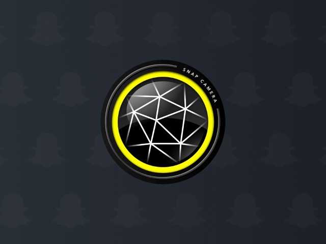 Live sex webcam photo for urcuttieyanna #292048107