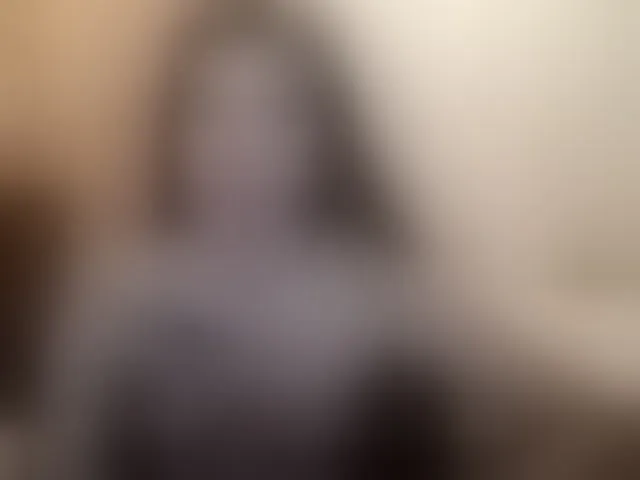 Live sex webcam photo for urcuttieyanna #293560724
