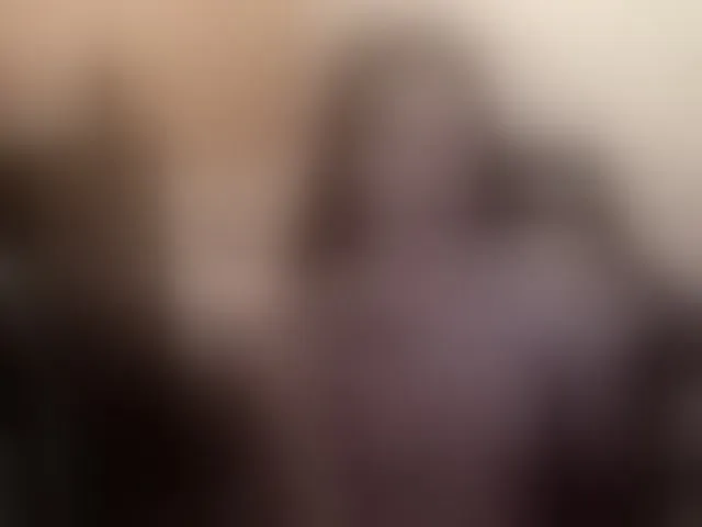Live sex webcam photo for urcuttieyanna #293628669