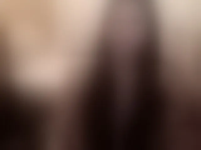 Live sex webcam photo for urcuttieyanna #293634861