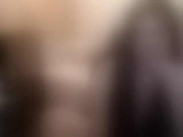 Live sex webcam photo for urcuttieyanna #293666607