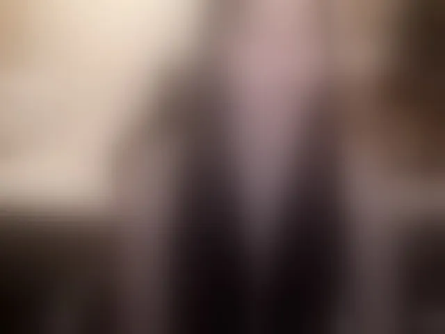 Live sex webcam photo for urcuttieyanna #293703261