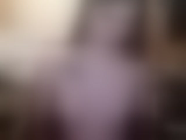 Live sex webcam photo for urcuttieyanna #293960361
