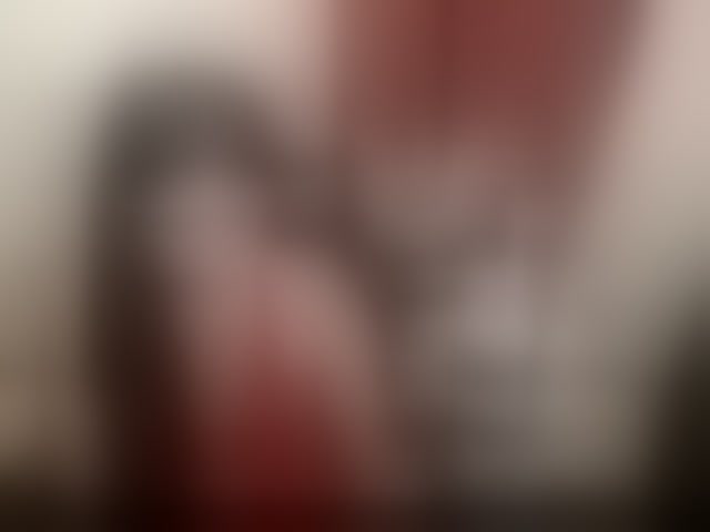 Live sex webcam photo for urcuttieyanna #294031735