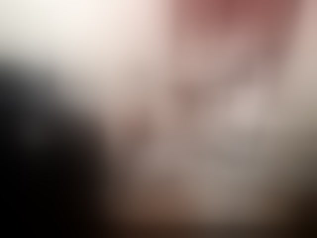 Live sex webcam photo for urcuttieyanna #294070022