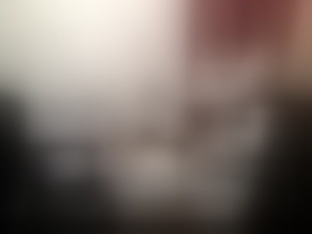 Live sex webcam photo for urcuttieyanna #294075309