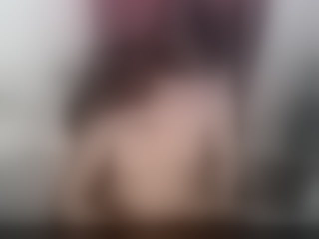Live sex webcam photo for urcuttieyanna #294119446
