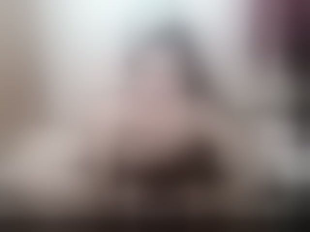 Live sex webcam photo for urcuttieyanna #294160020