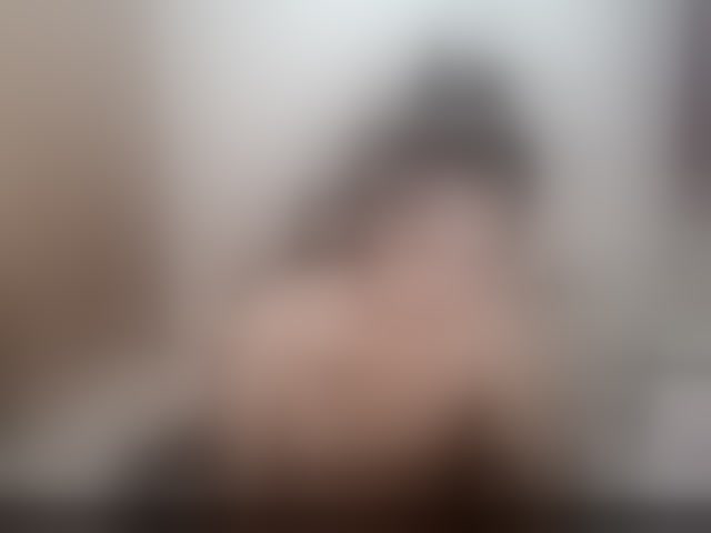 Live sex webcam photo for urcuttieyanna #294190919