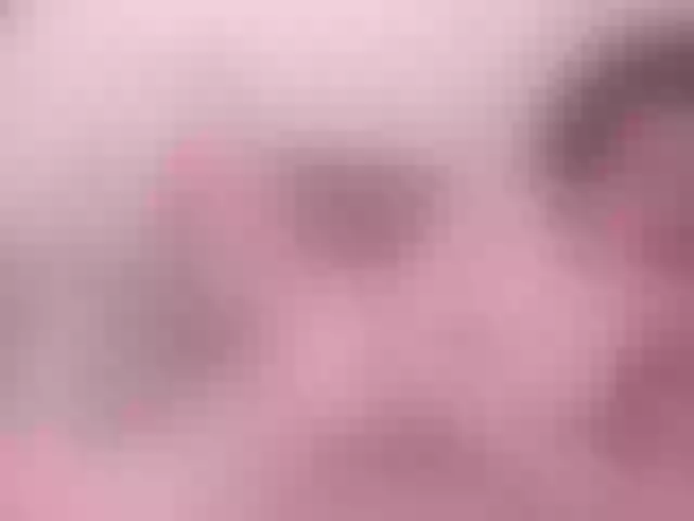 Live sex webcam photo for urdollbella #290938697