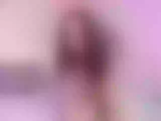 Live sex webcam photo for urdollbella #290998080