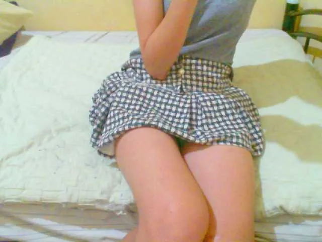 Live sex webcam photo for urlittlegirls #271834581