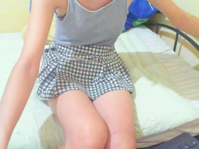 Live sex webcam photo for urlittlegirls #271861974