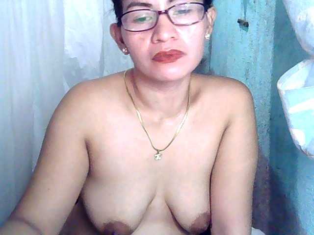 Live sex webcam photo for urmistressaya #274501921