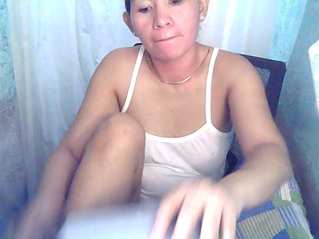 Live sex webcam photo for urmistressaya #274519908