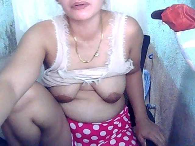 Live sex webcam photo for urmistressaya #274556216