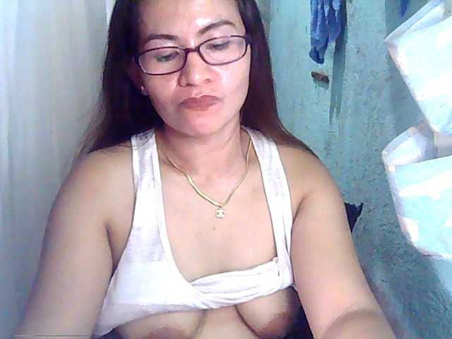 Live sex webcam photo for urmistressaya #274600655