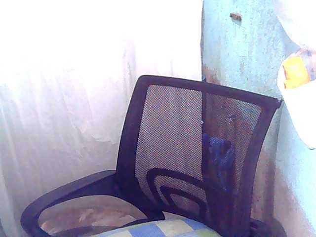 Live sex webcam photo for urmistressaya #274611557