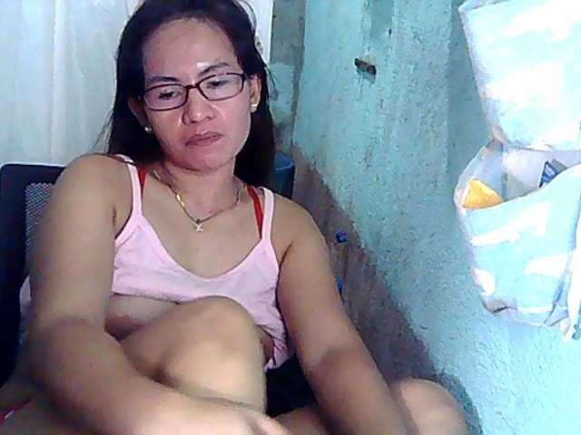 Live sex webcam photo for urmistressaya #274622686