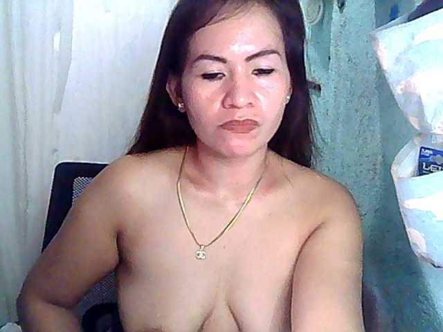 Live sex webcam photo for urmistressaya #274633924