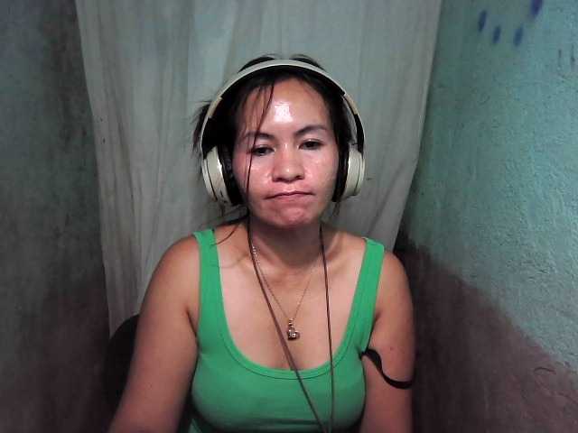 Live sex webcam photo for urmistressaya #275893149