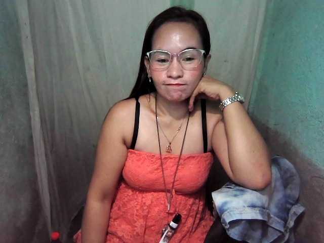 Live sex webcam photo for urmistressaya #275920129