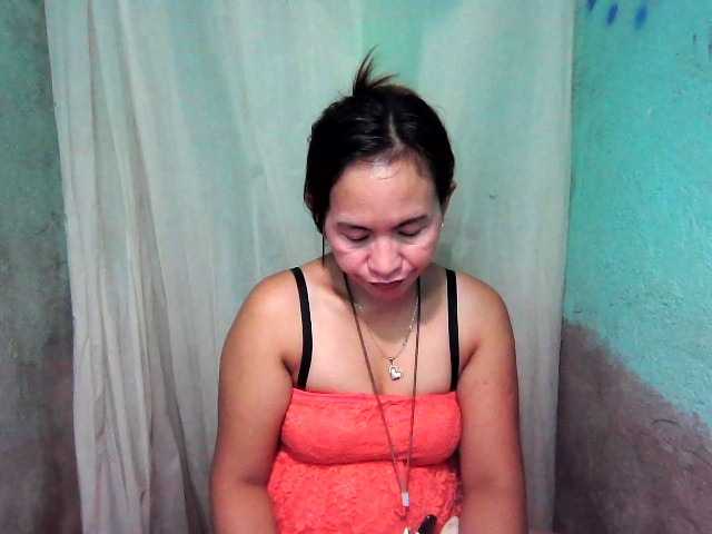 Live sex webcam photo for urmistressaya #275922221