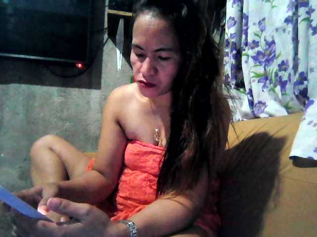 Live sex webcam photo for urmistressaya #275924470