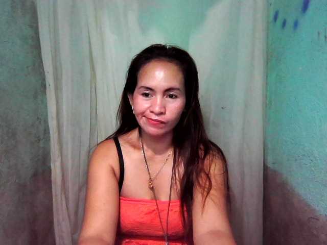 Live sex webcam photo for urmistressaya #275931774