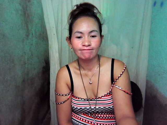 Live sex webcam photo for urmistressaya #275947288