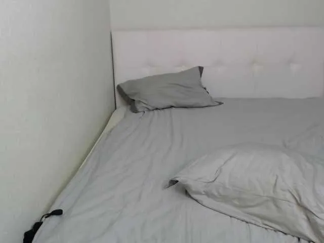 Live sex webcam photo for urmlkbby #276006907