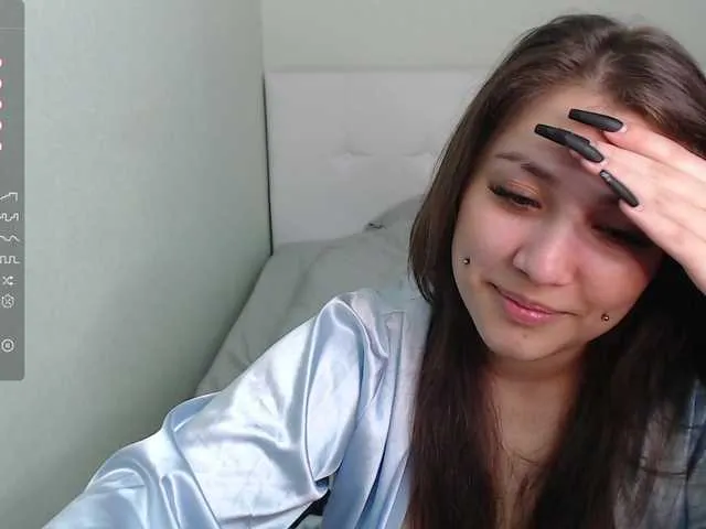 Live sex webcam photo for urmlkbby #276174102