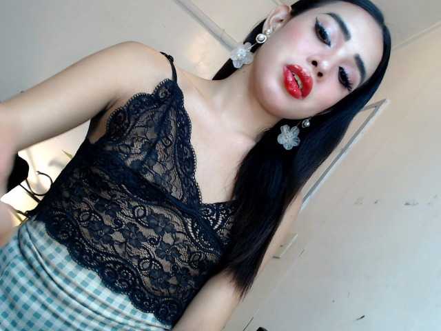 Live sex webcam photo for ursassytiffany #290289261