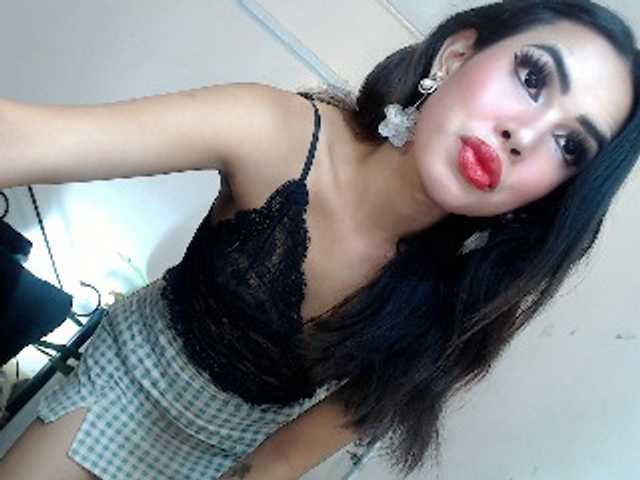 Live sex webcam photo for ursassytiffany #290312203