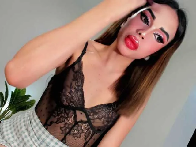 Live sex webcam photo for ursassytiffany #292325414