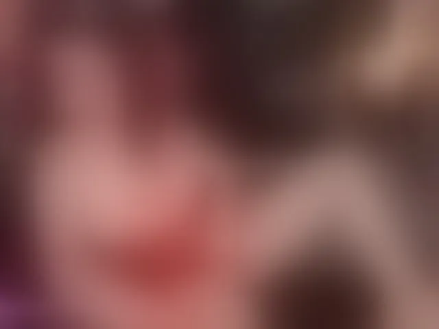 Live sex webcam photo for ursula-fire #294164092