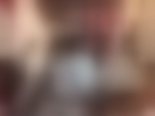 Live sex webcam photo for ursula-fire #294220167