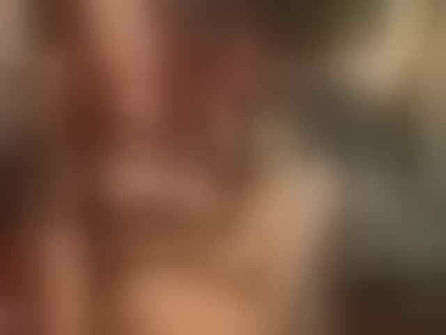 Live sex webcam photo for ursula-fire #294234874