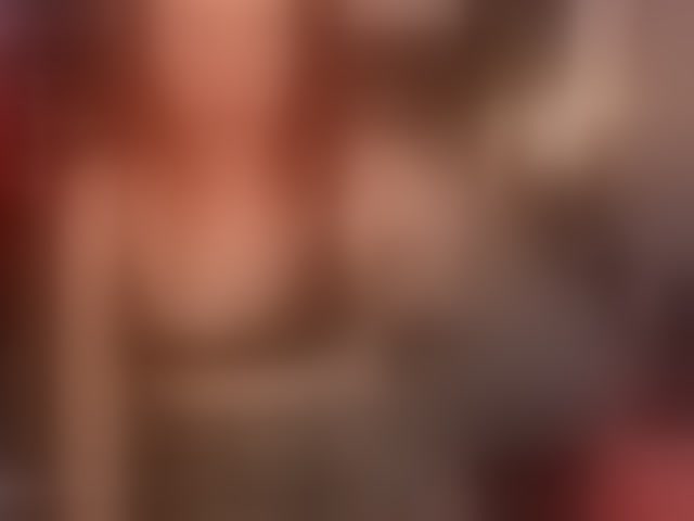 Live sex webcam photo for ursula-fire #294270386