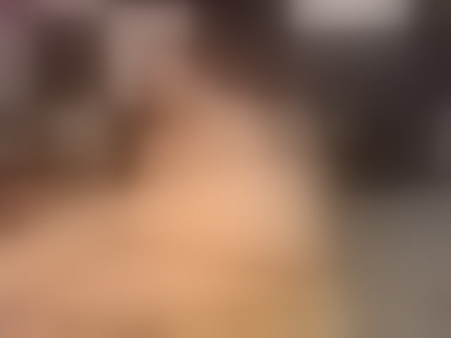 Live sex webcam photo for ursula-fire