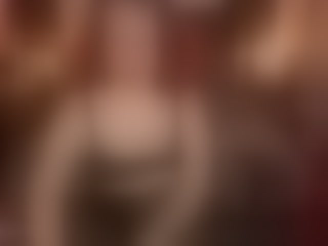Live sex webcam photo for ursula-fire #294327110